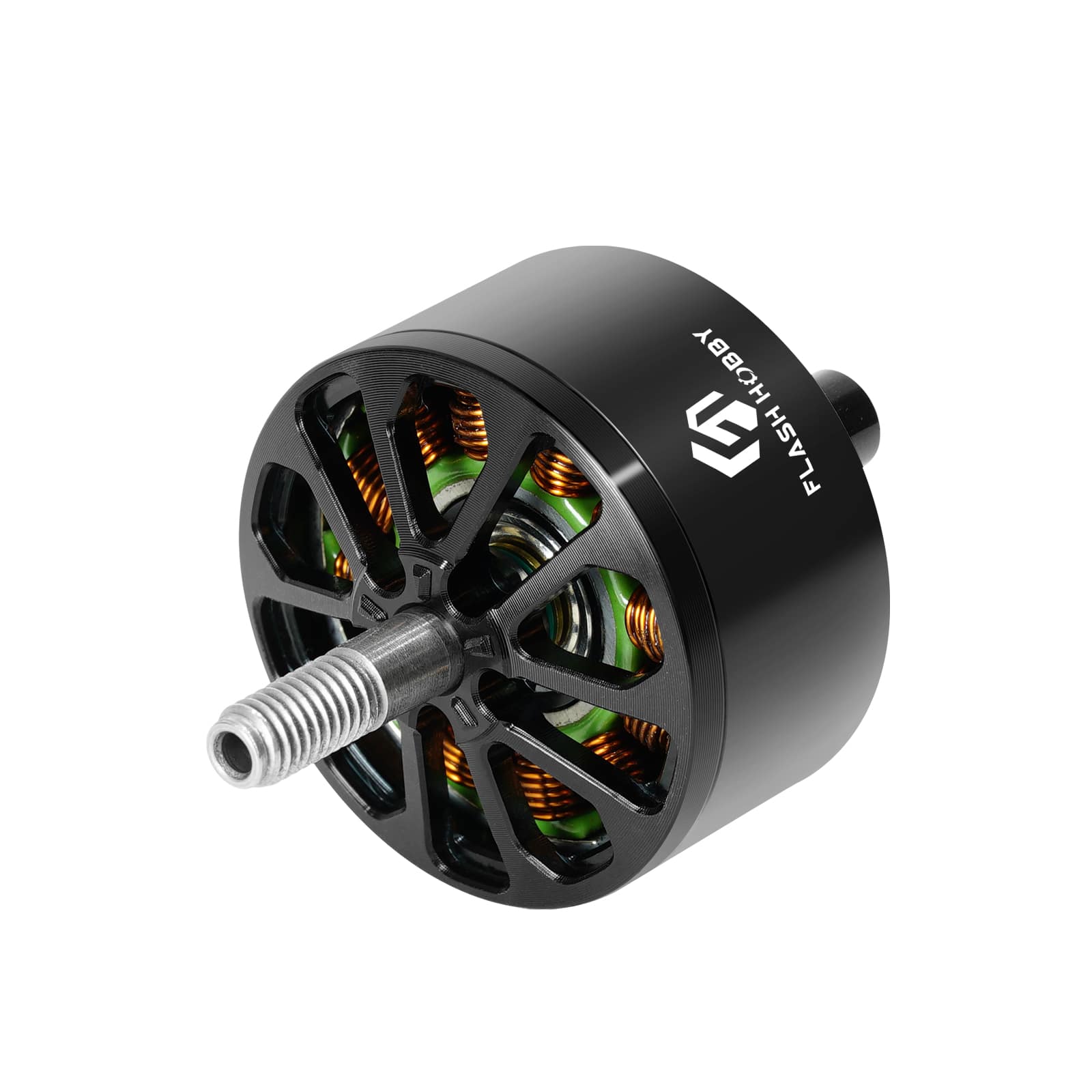 A2812 Brushless Motor Manufacturers and Suppliers - Flash Hobby